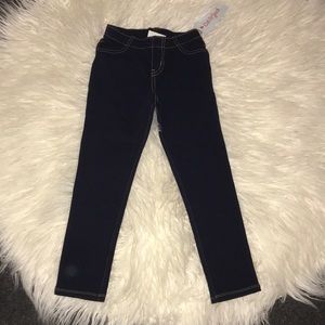 🌟Toddler jeggins 👖
